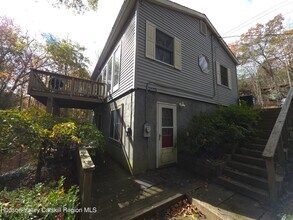1540 Sawkill Rd in Kingston, NY - Building Photo - Building Photo