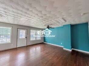 711 Forbes St in Norfolk, VA - Building Photo - Building Photo