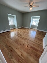 52 Port Norfolk St in Boston, MA - Building Photo - Building Photo