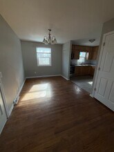 732 E Culton St in Warrensburg, MO - Building Photo - Building Photo