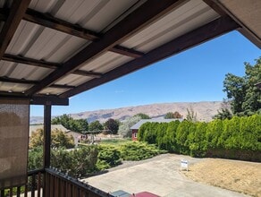 1338 29th St in Lewiston, ID - Building Photo - Building Photo