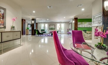 2900 West Dallas in Houston, TX - Building Photo - Building Photo