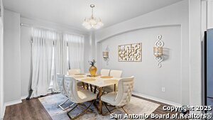 6702 Comanche Arrow in San Antonio, TX - Building Photo - Building Photo