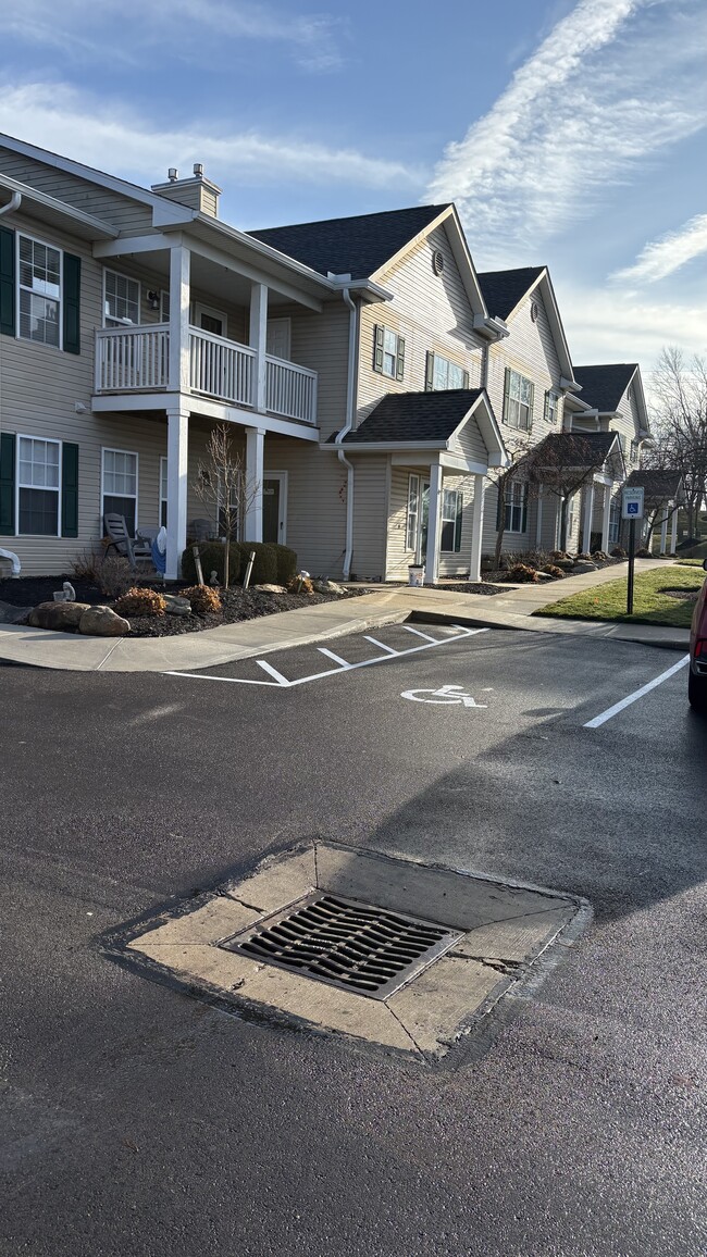 29822 Center Ridge Rd in Westlake, OH - Building Photo - Building Photo