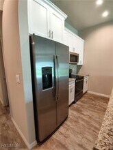 2017 Chiquita Blvd S in Cape Coral, FL - Building Photo - Building Photo