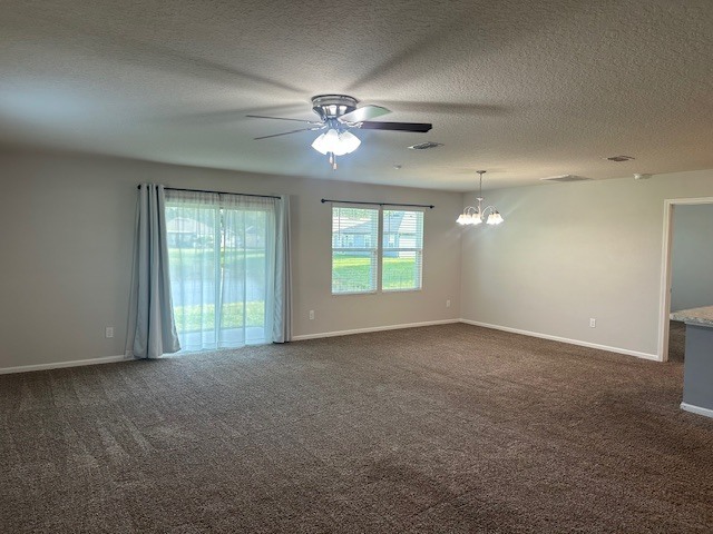 property at 9019 Mendocino Ct
