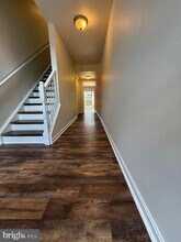 103 Boathouse Way in Stafford, VA - Building Photo - Building Photo