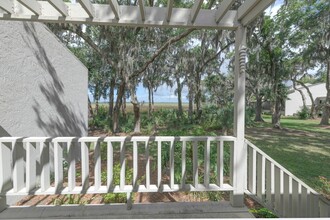 3426 Sea Marsh Rd, Unit 306D in Fernandina Beach, FL - Building Photo - Building Photo