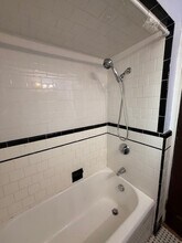 70 Tremont St, Unit 2L in Braintree, MA - Building Photo - Building Photo