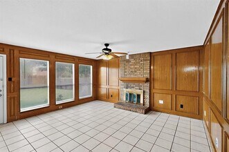 2532 Beau Dr in Mesquite, TX - Building Photo - Building Photo