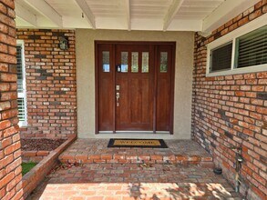 7769 Laurelridge Rd in San Diego, CA - Building Photo - Building Photo