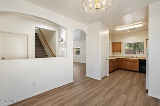 13130 W Gelding Cir in Surprise, AZ - Building Photo - Building Photo