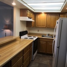 808 Stratford Dr, Unit 21 in State College, PA - Building Photo - Building Photo