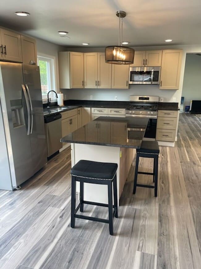 property at 6601 W 141st Ave