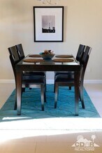 72710 Yucca Ct in Palm Desert, CA - Building Photo - Building Photo