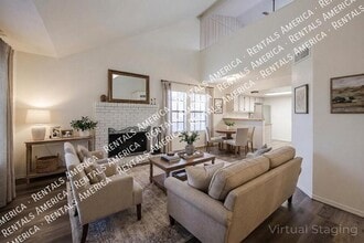 6609 W Kingston Ln in Glendale, AZ - Foto de edificio - Building Photo