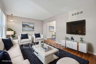 517 Brunswick Dr in Cincinnati, OH - Building Photo - Building Photo