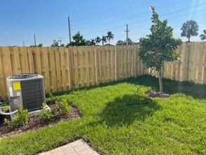 11864 SW 247th Ter in Homestead, FL - Building Photo - Building Photo