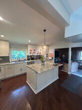 2924 Virginia Ln in Glenview, IL - Building Photo - Building Photo