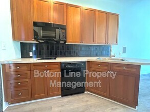514 W 10th St in Charlotte, NC - Building Photo - Building Photo