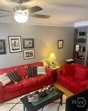 101 Wood Lake Dr in Athens, GA - Building Photo - Building Photo