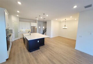 15627 Vetta Dr in Montverde, FL - Building Photo - Building Photo