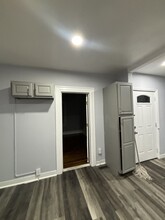 1530 Maple Ave in Hillside, NJ - Building Photo - Building Photo