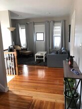 104 Bowdoin St, Unit 3 in Medford, MA - Building Photo - Building Photo