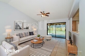 7840 Anbury Ct in Orlando, FL - Building Photo - Building Photo