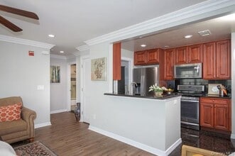 2501 Vista View Dr in Farmingville, NY - Building Photo - Building Photo