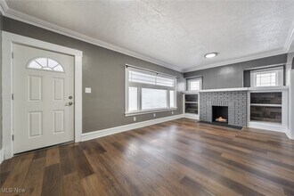 3904 Ardmore Ave in Cleveland, OH - Building Photo - Building Photo