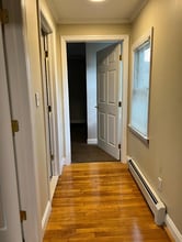 22 Andrews St in West Haven, CT - Building Photo - Building Photo