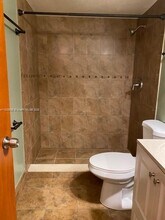 8004 SW 149th Ave in Miami, FL - Building Photo - Building Photo