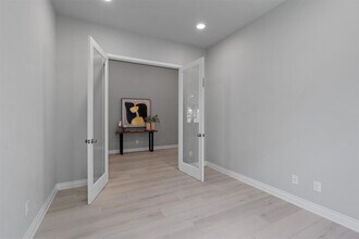 232 Glen Arbor Dr in Liberty Hill, TX - Building Photo - Building Photo