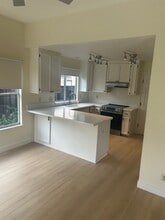 7671 Church St in Gilroy, CA - Building Photo - Building Photo