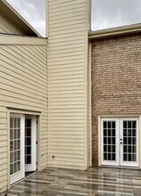 3406 Courtyard Cir in Farmers Branch, TX - Building Photo - Building Photo