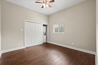 2714 Morenci St in Pearland, TX - Building Photo - Building Photo
