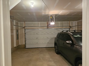 7232 Contee Rd in Laurel, MD - Building Photo - Building Photo