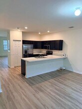 11487 SW 248th Ln in Homestead, FL - Building Photo - Building Photo