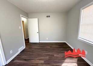 2567 Thackery Dr in Memphis, TN - Building Photo - Building Photo