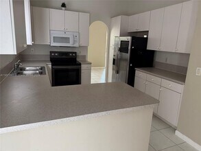 3845 NW 43rd Ter in Coconut Creek, FL - Building Photo - Building Photo