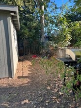 11638 Andrews St in Red Bluff, CA - Building Photo - Building Photo