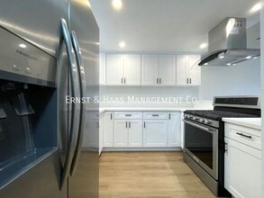 3500 Linden Ave in Long Beach, CA - Building Photo - Building Photo