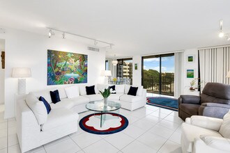 899 Jeffery St-Unit -602 in Boca Raton, FL - Building Photo - Building Photo