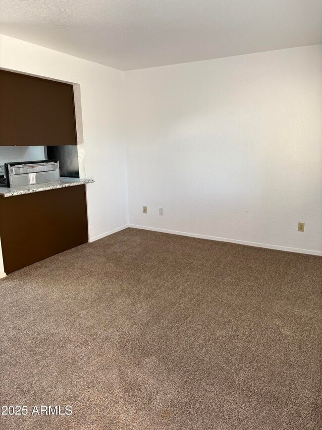 470 E Date St in Cottonwood, AZ - Building Photo - Building Photo