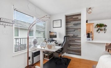 4360 42nd St in San Diego, CA - Building Photo - Building Photo