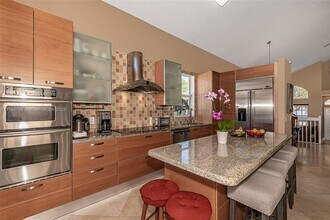 2188 NW 158th Ave in Pembroke Pines, FL - Building Photo - Building Photo