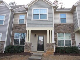 74 Pocono Dr in Durham, NC - Building Photo