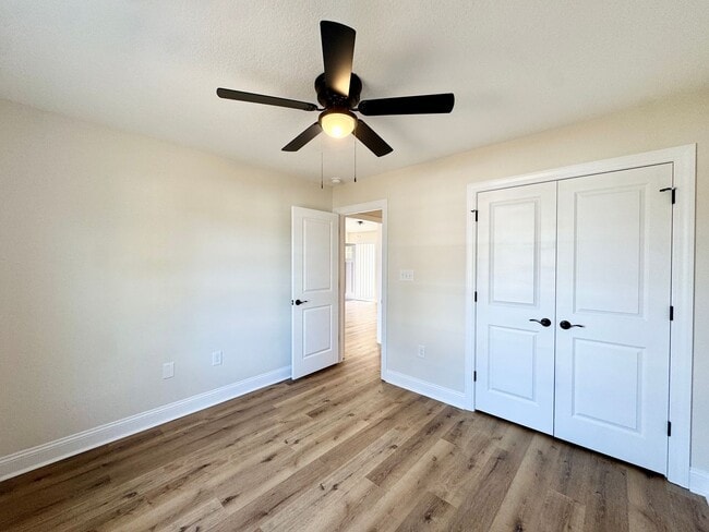 3911 US-701 Hwy in Conway, SC - Building Photo - Building Photo