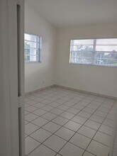 1504 Flagler Ave, Unit 1# in Key West, FL - Foto de edificio - Building Photo